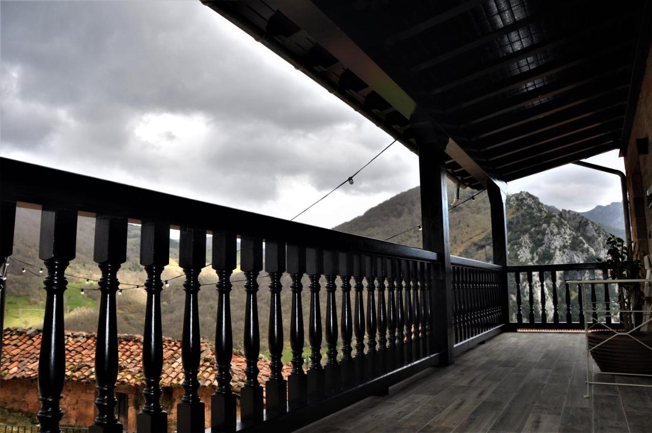 Apartamentos Las Agueeras Linares  ภายนอก รูปภาพ