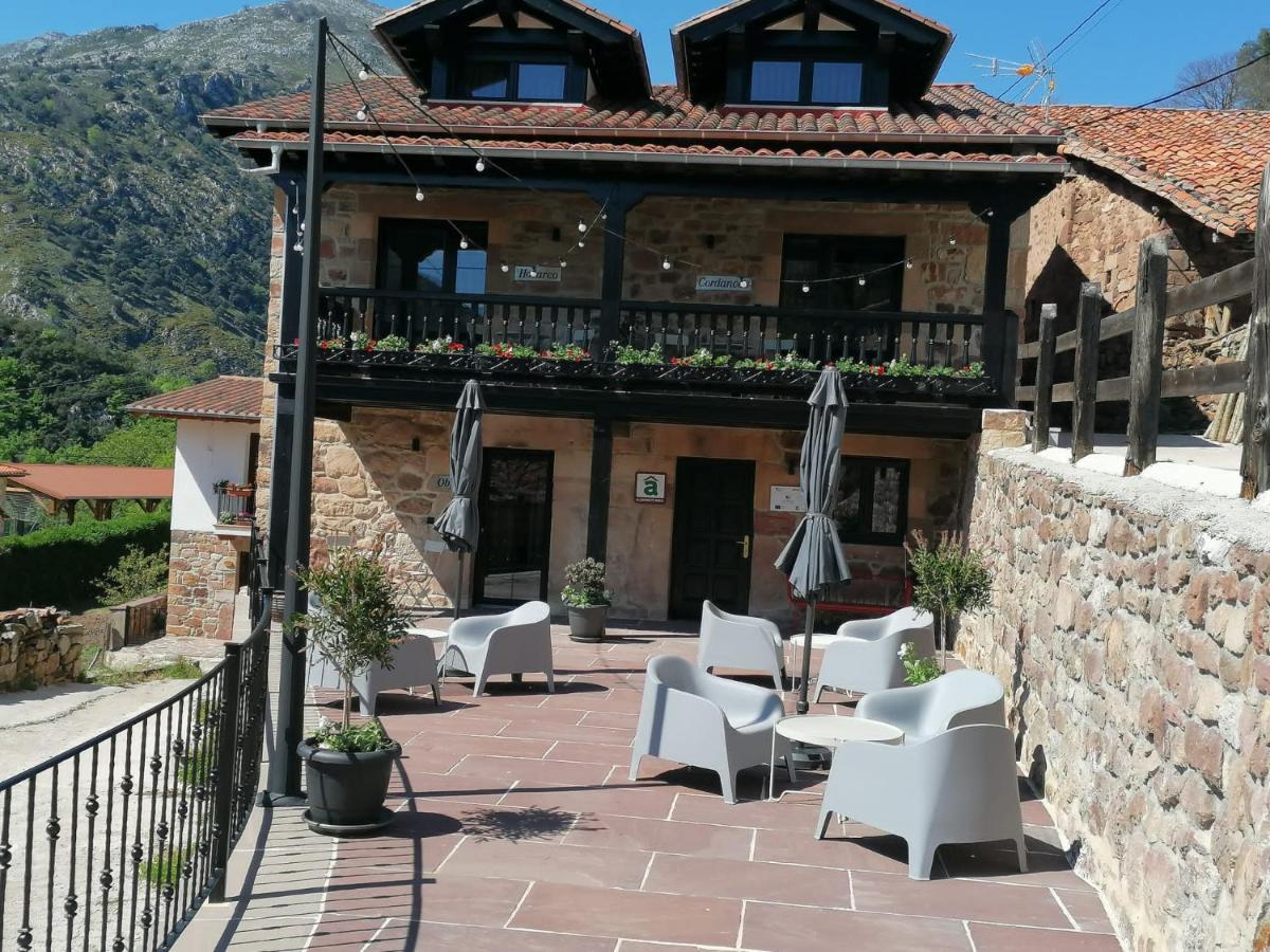 Apartamentos Las Agueeras Linares  ภายนอก รูปภาพ